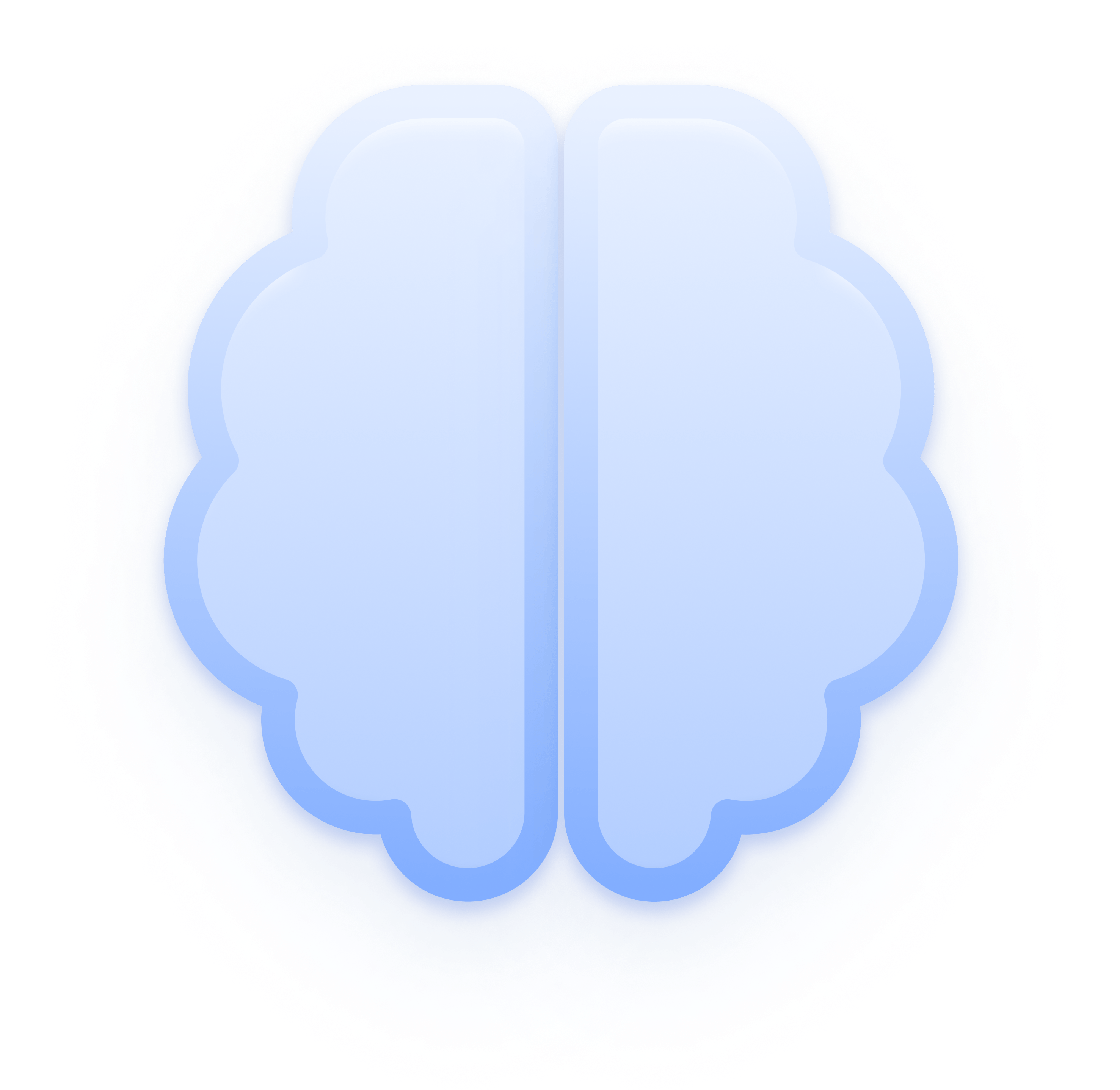 Desktop Brain